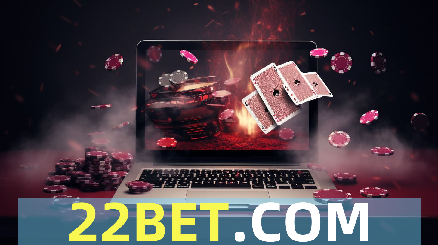 22BET