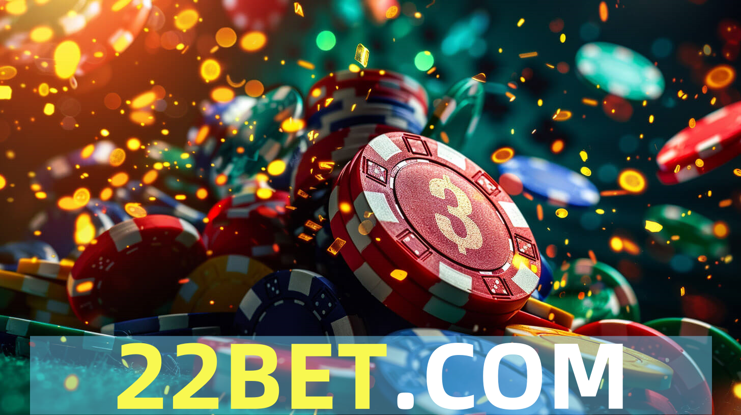 22BET