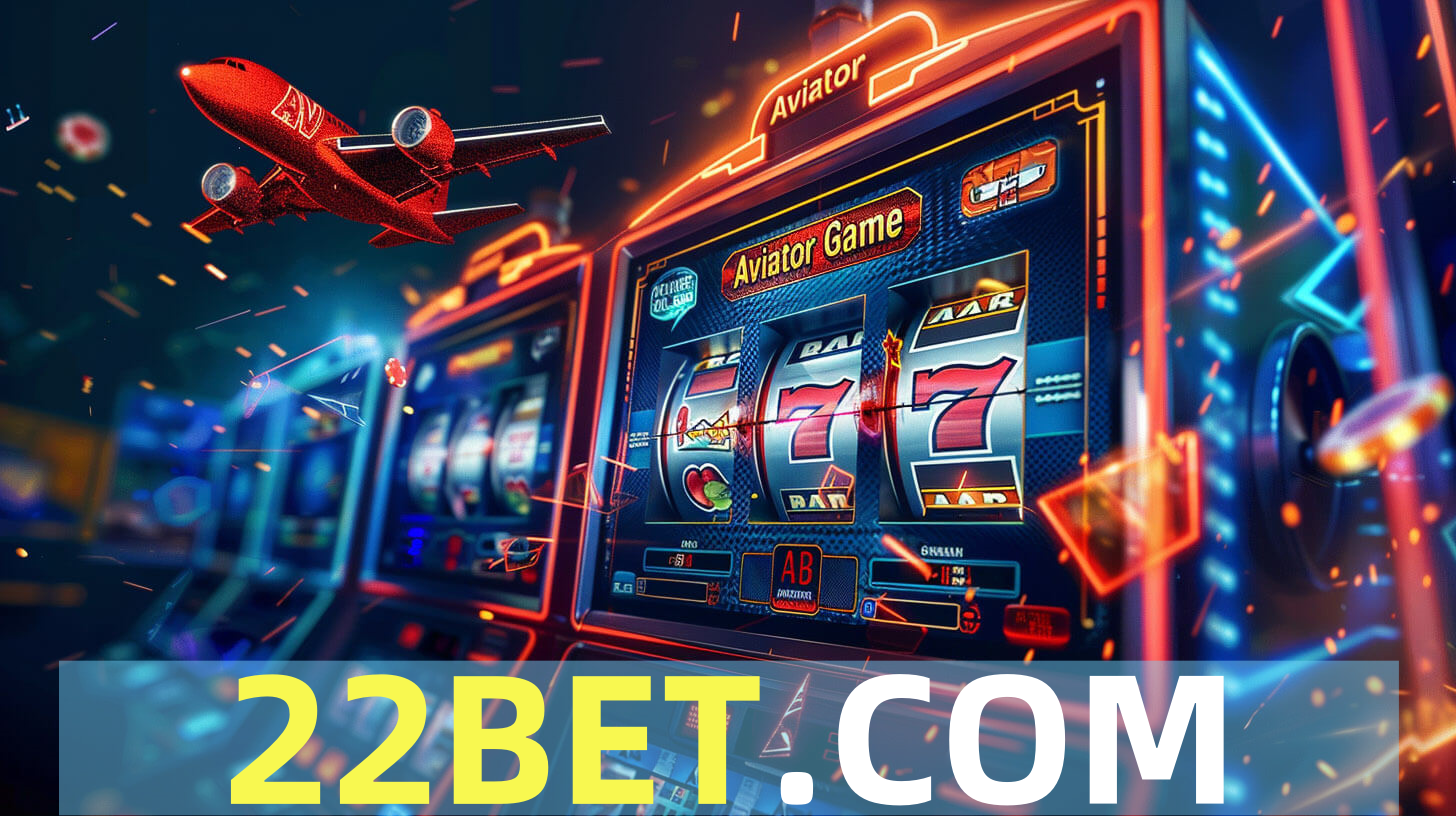 22BET