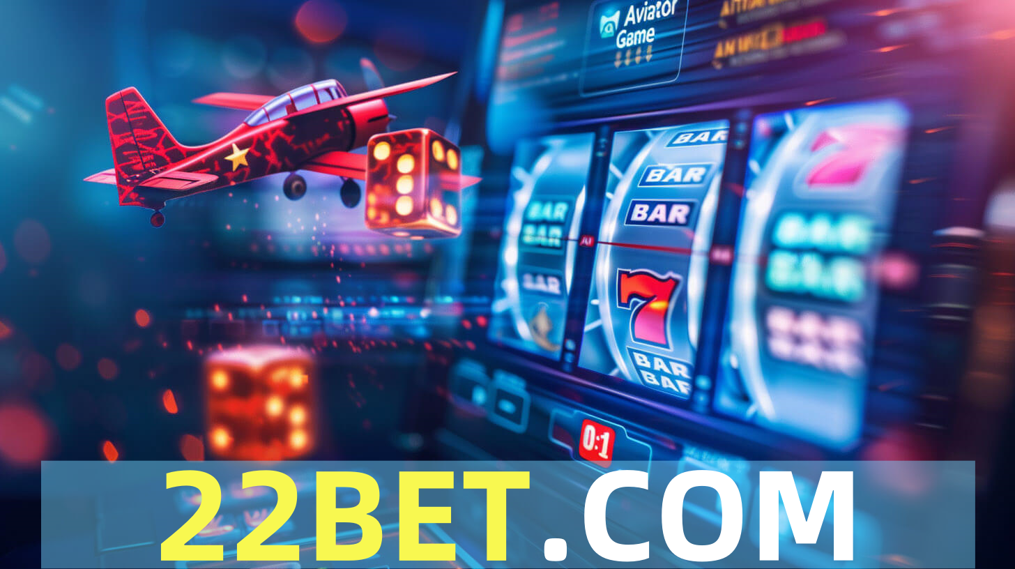 22BET