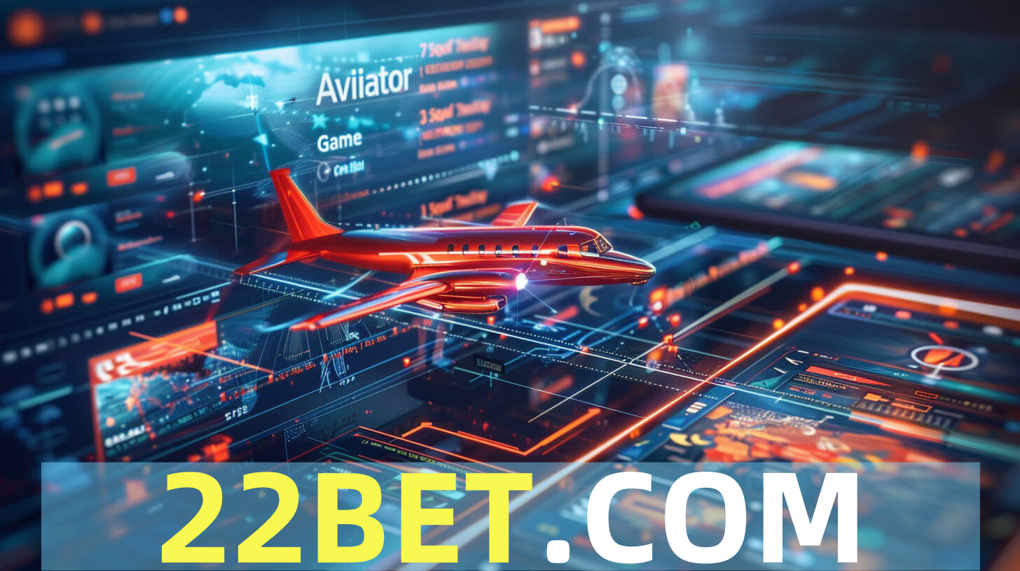 22BET