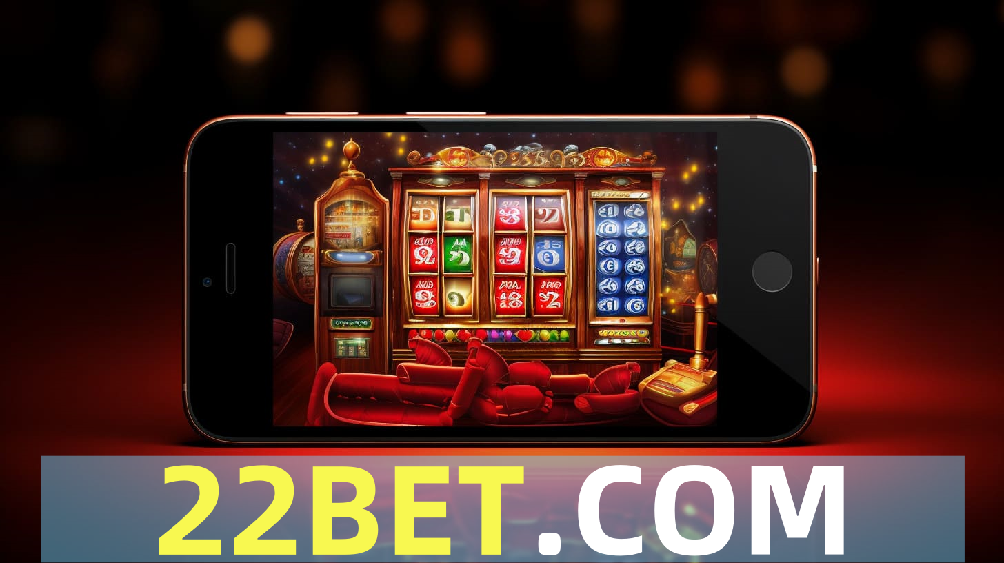 22BET