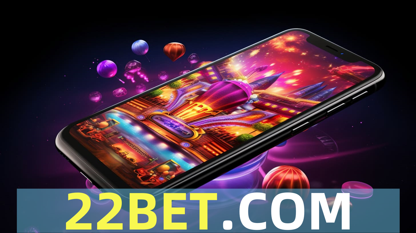 22BET