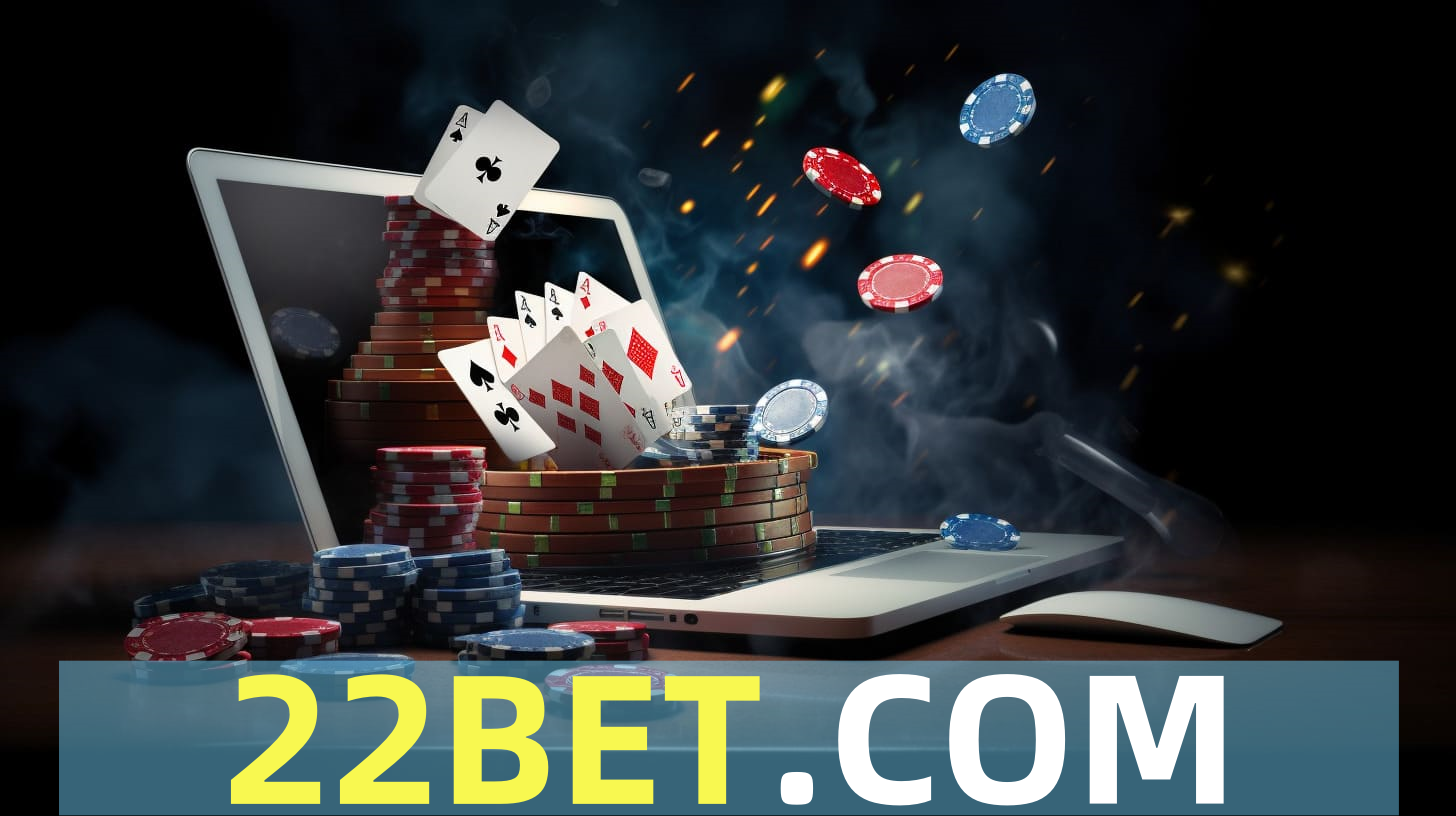 22BET
