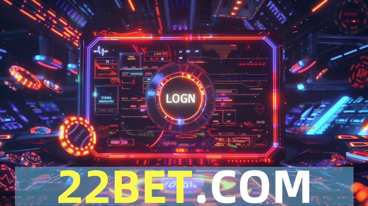 22BET