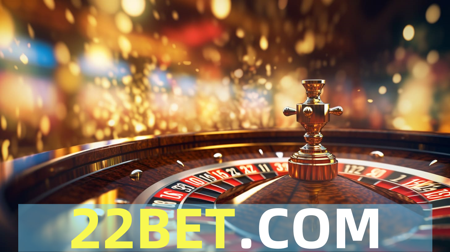 22BET