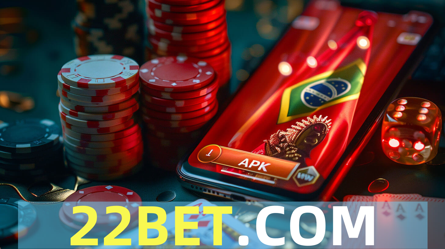 22BET