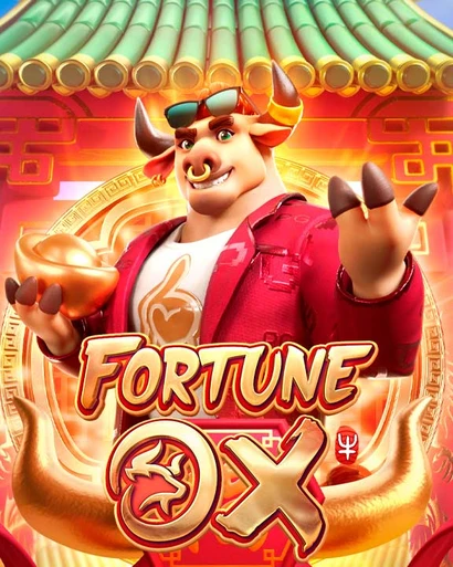 22BET