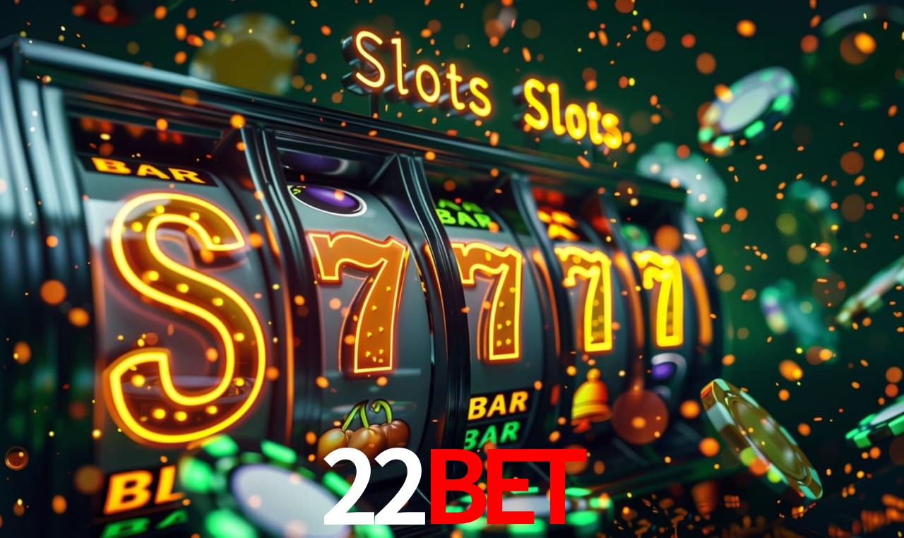Avaliações dos Jogadores 22bet