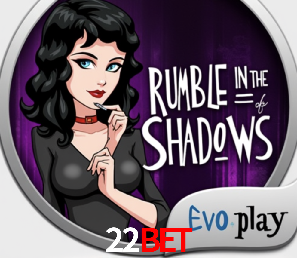 Descubra a Magia dos Jogos de Arcade no 22bet
