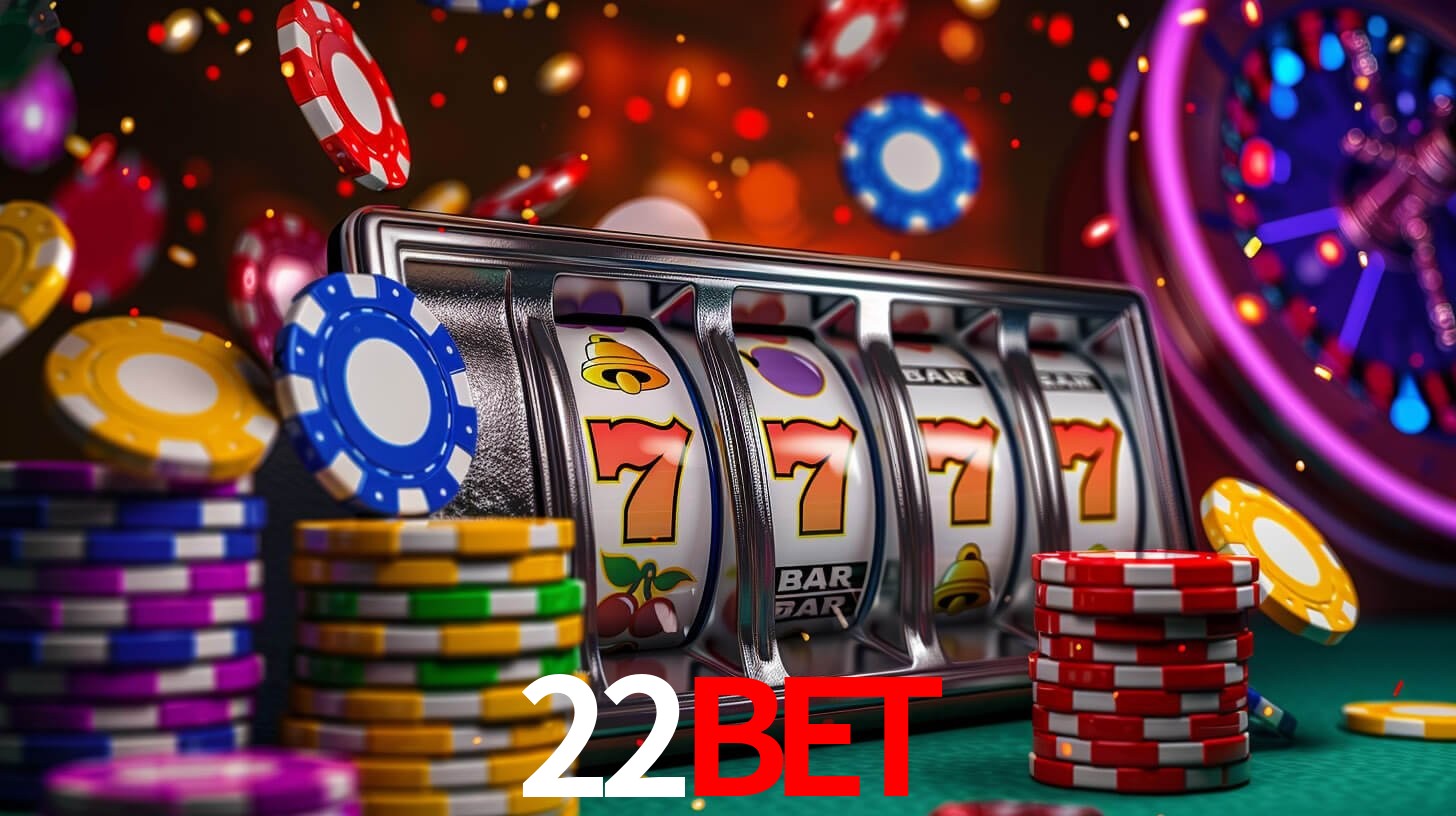 Estratégias Crash Games 22bet