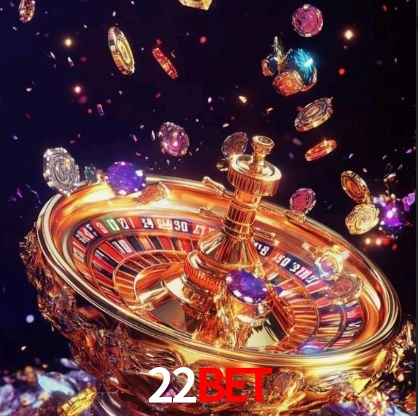 Diretório de Jogos 22bet