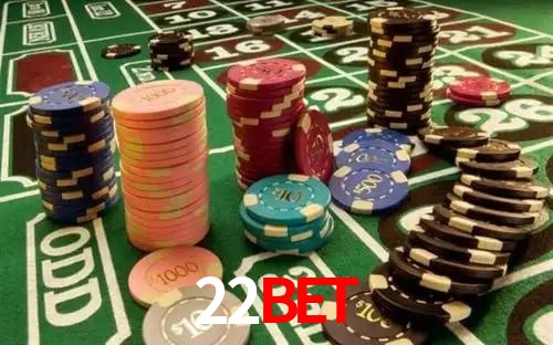 Interface Premium 22bet
