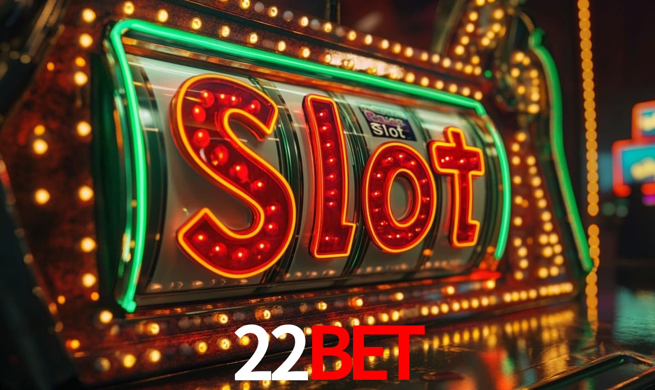 Avaliações dos Jogadores 22bet