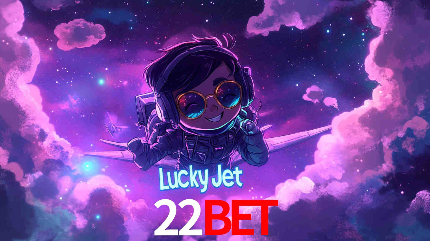 Estatísticas Crash Games 22bet