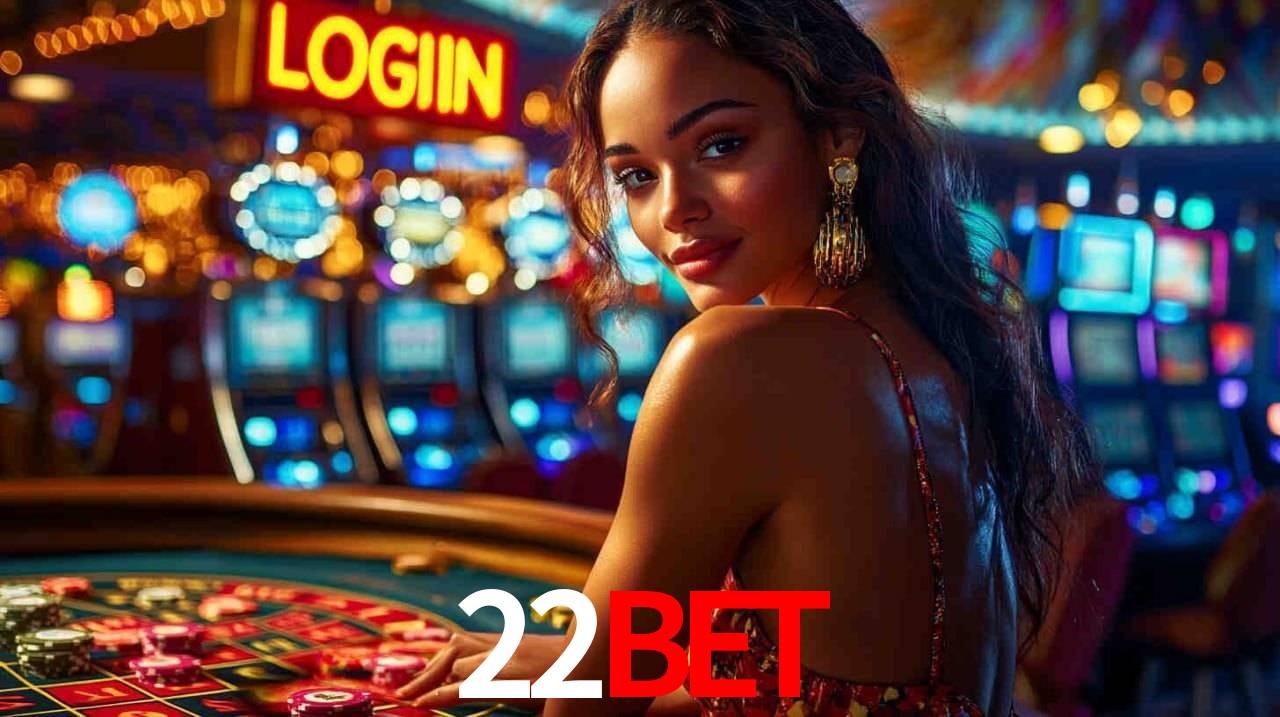 Especiais de Fim de Semana 22bet