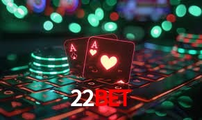 Cadastro Rápido 22bet