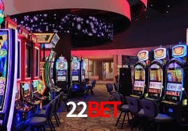 Segurança 2FA 22bet