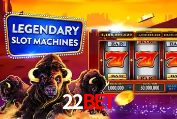 Explorando a Categoria de Eventos em Apostas na 22bet