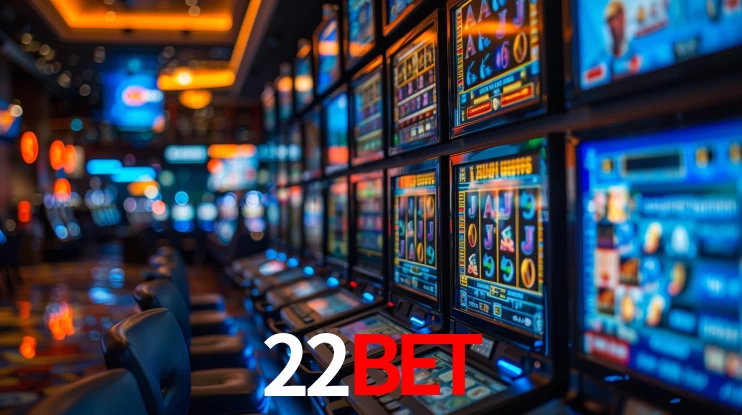 Descubra a Magia dos Jogos de Arcade no 330bet
