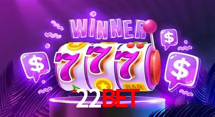 Descubra a Essência do 22bet: Nossa História e Compromissos