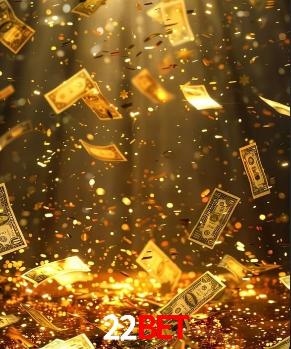 Mesa de Blackjack 22bet