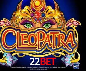 A Experiência Imersiva dos Cassinos Ao Vivo no 22bet