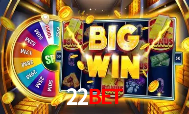 Explorando a Categoria de Eventos em Apostas na 22bet