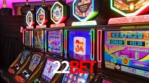 Jogo Aviator 22bet