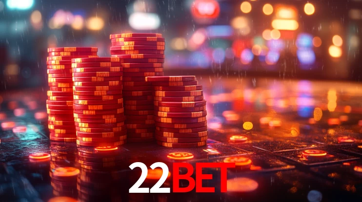 22bet.com
