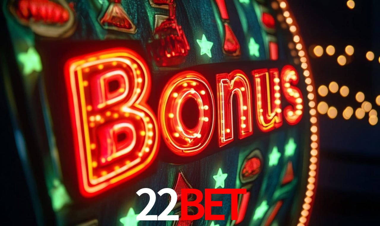 Estatísticas Crash Games 22bet