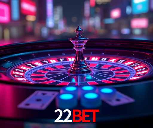 Apostas de Basquete 22bet