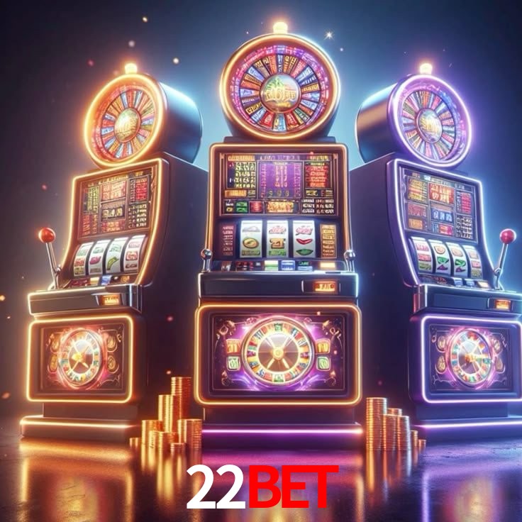22bet login