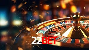 Login Seguro 22bet
