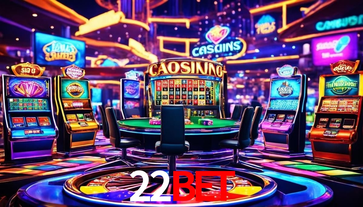 Segurança 2FA 22bet