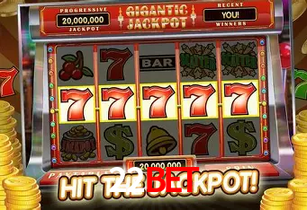 Descubra o Programa VIP da 22bet: Vantagens Exclusivas para Jogadores