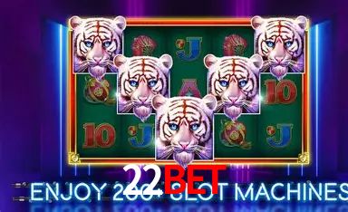 Explorando a Categoria de Eventos em Apostas na 22bet
