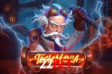 Ofertas Exclusivas 22bet