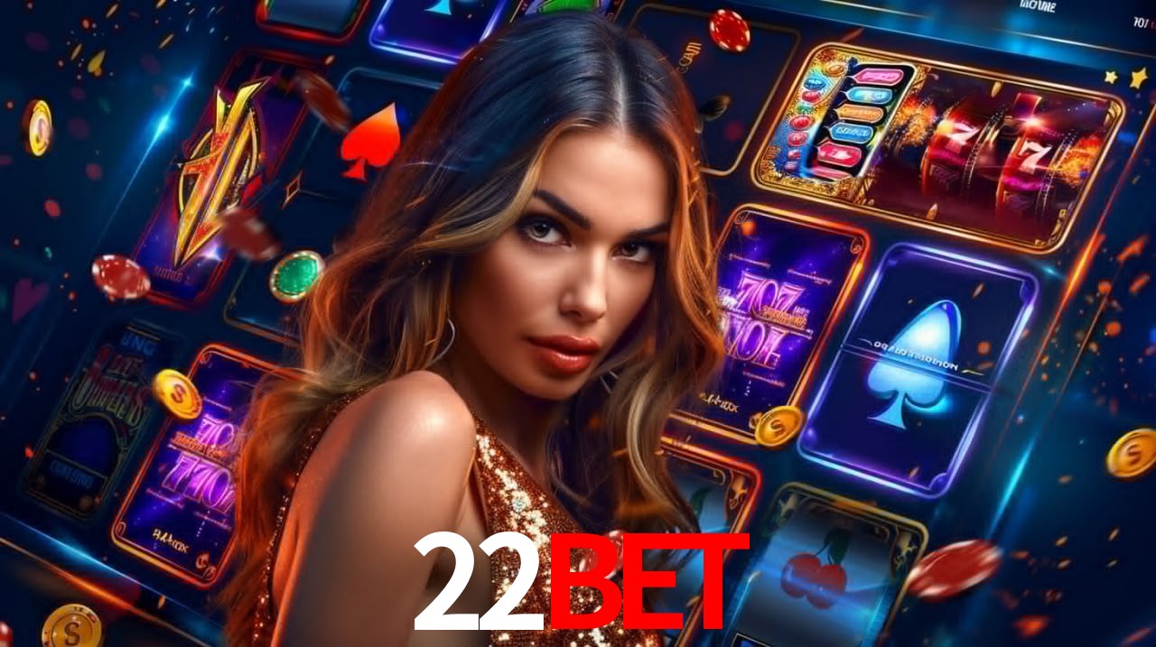 Programa VIP 22bet