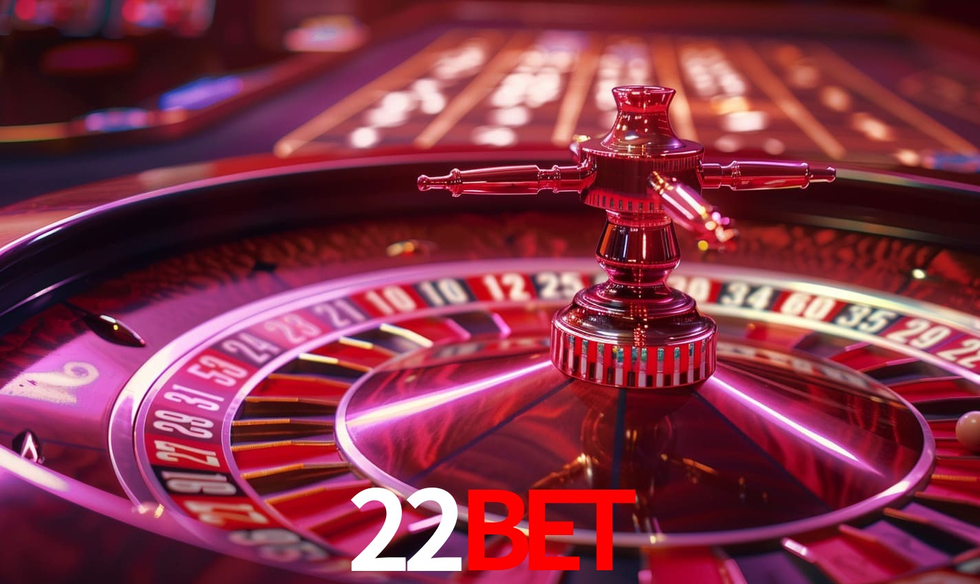 PIX Instantâneo 22bet
