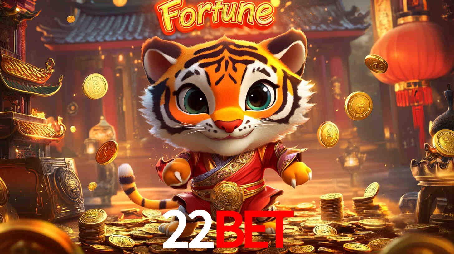 Jogo Spaceman 22bet