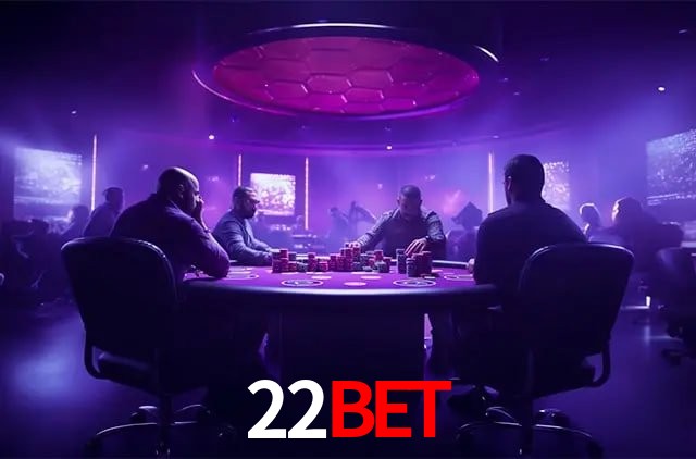 Jogos Exclusivos 22bet