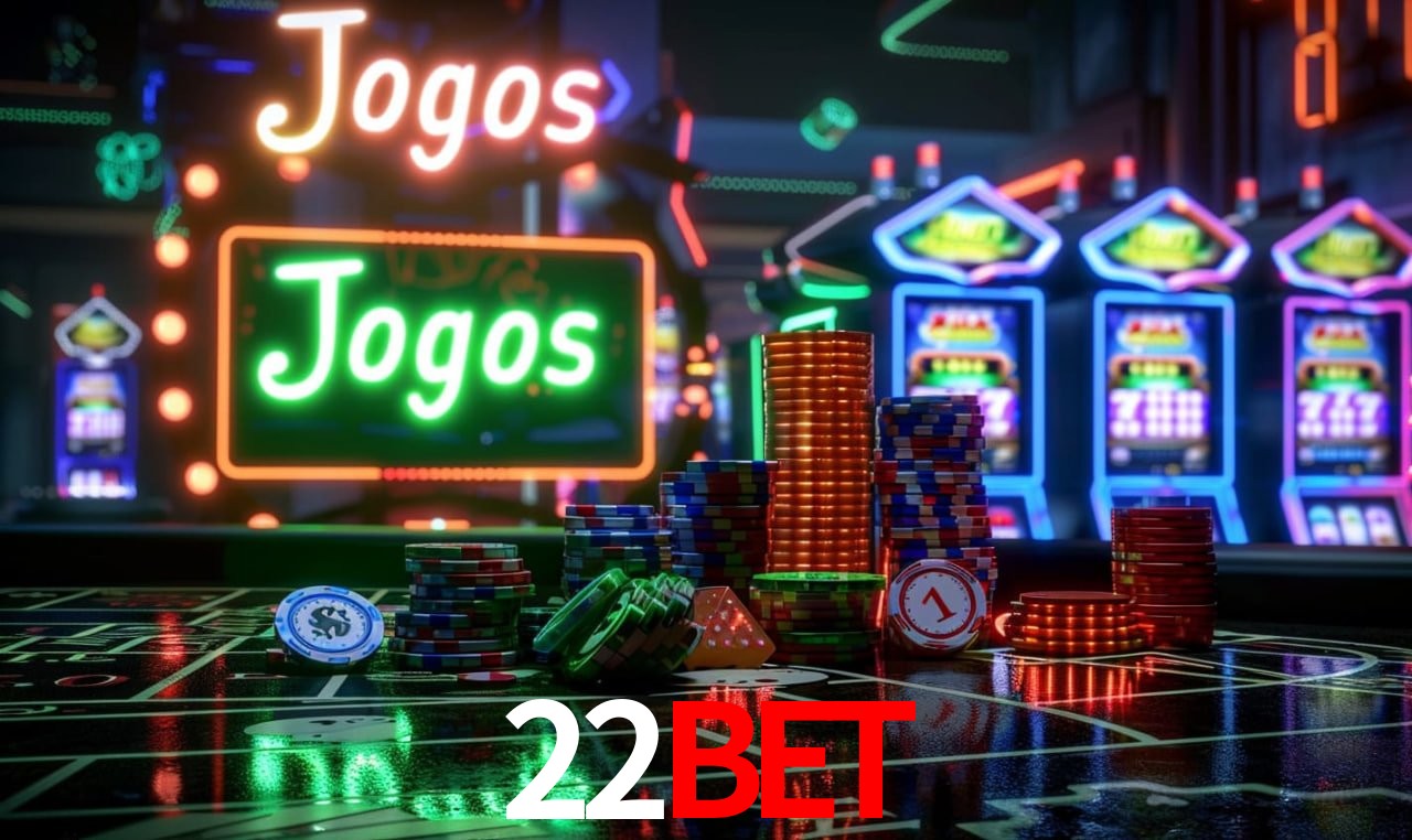 22bet.com