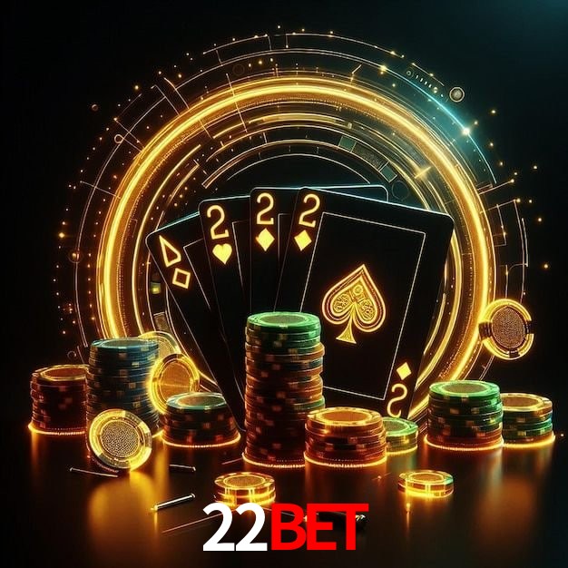 Sistemas de Segurança 22bet